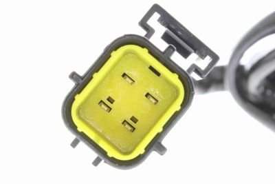 LAMBDASONDE VEMO V41760001 1