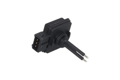 SENZOR NIVEL LICHID DE RACIRE KAMOKA 4100012 1