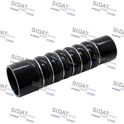 въздуховод за турбината SIDAT 500985