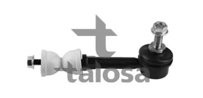 Šarnyro stabilizatorius