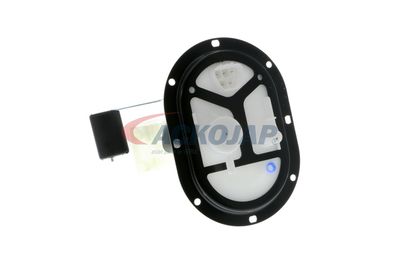 SISTEM ALIMENTARE CU COMBUSTIBIL ACKOJA A52090006 22