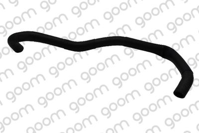 GOOM Radiatoriaus žarna