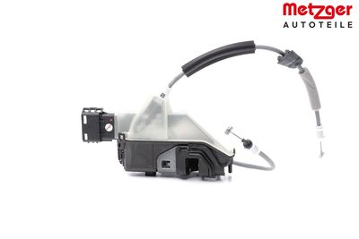 360 Grad Ansicht 20