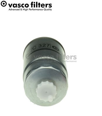 FILTRU COMBUSTIBIL DAVID VASCO C327 3