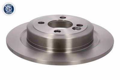 BREMSSCHEIBE VAICO V2040062 3