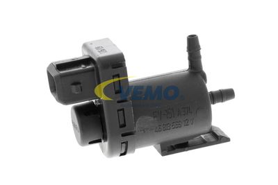 VENTIL AGR-ABGASSTEUERUNG VEMO V40630061 63