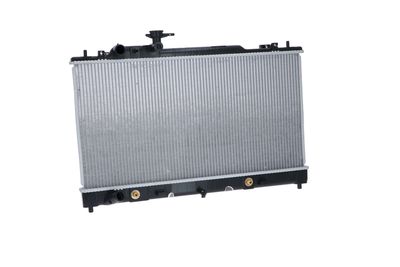 RADIATOR RACIRE MOTOR NRF 59224 43