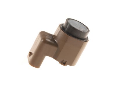 датчик, парктроник A.Z. Meisterteile AZMT-45-062-5825