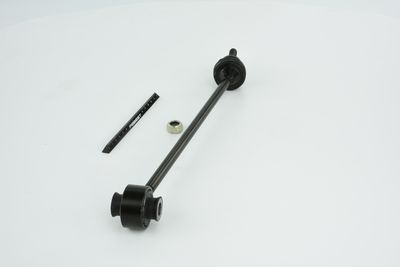 BRAT/BIELETA SUSPENSIE STABILIZATOR FEBEST 1623166FR 17