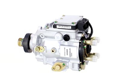 POMPA DE INJECTIE REMANTE 002001000033R 16