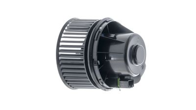 INNENRAUMGEBLäSE MAHLE AB241000P 22