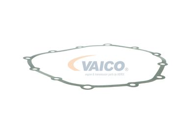 DICHTUNG ÖLWANNE-AUTOMATIKGETRIEBE VAICO V103023 31