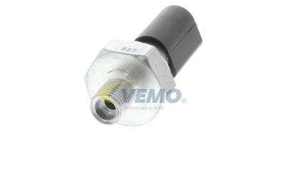 SENZOR PRESIUNE ULEI VEMO V10730237 28