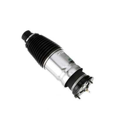 LUFTFEDERBEIN Arnott AS3380 67