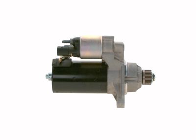 STARTER BOSCH 0001153001 2