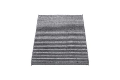 Filtru, aer habitaclu KAVO PARTS FCA-10383C