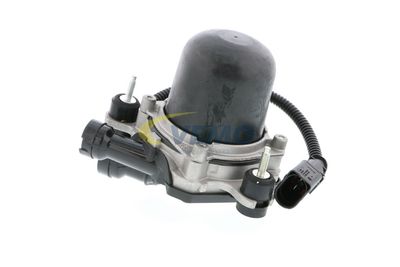 POMPA AER SECUNDARA VEMO V10630071 14