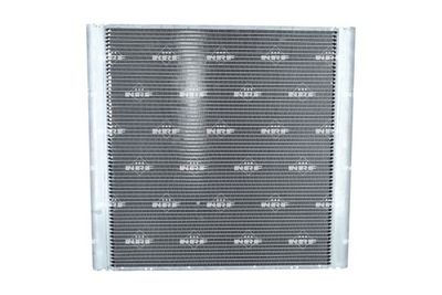 KüHLER MOTORKüHLUNG NRF 53099 2