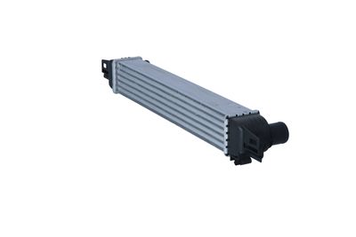 INTERCOOLER COMPRESOR NRF 30254 32