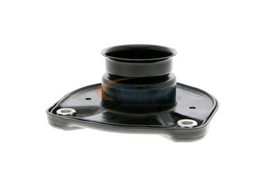 FEDERBEINSTüTZLAGER VAICO V301009 37