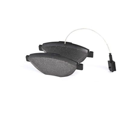 SET PLACUTE FRANA FRANA DISC DELPHI LP2240 17