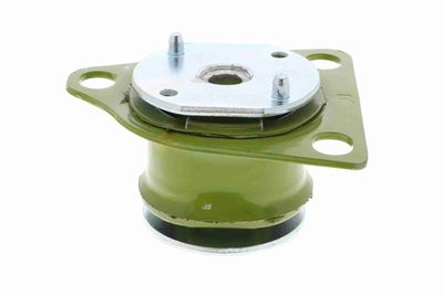 SUPORT TRANSMISIE AUTOMATA VAICO V101216 1