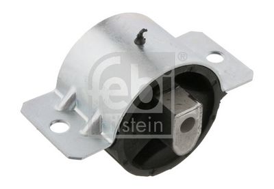 FEBI BILSTEIN Lagerung, Automatikgetriebe