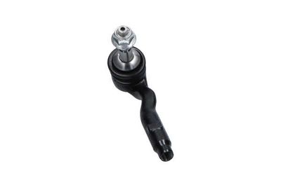 CAP DE BARA Kavo Parts STE10139 9