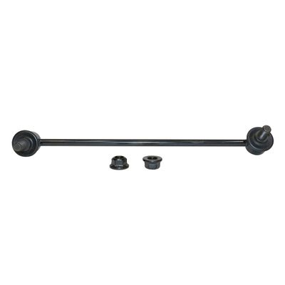 Stabilisatorstang Voor Rechts 320mm