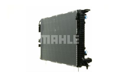 RADIATOR RACIRE MOTOR MAHLE CR1133000P 34