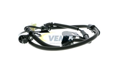 SENSOR RADDREHZAHL VEMO V52720037 25