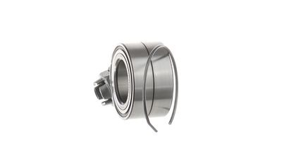 SET RULMENT ROATA SKF VKBA3496 30