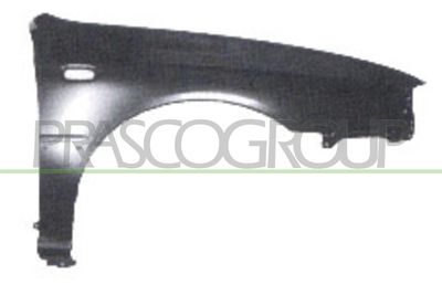 ARIPA PRASCO SB4223013