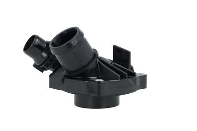 THERMOSTAT KüHLMITTEL NRF 725464 28