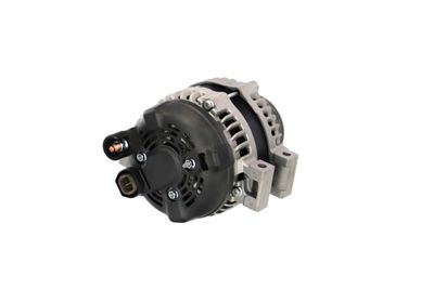 GENERATOR / ALTERNATOR REMANTE 011003000892R 30