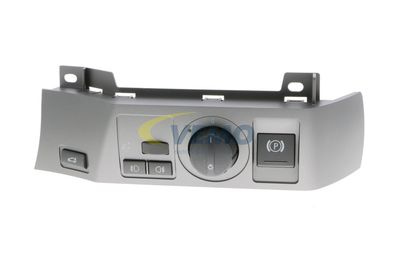 SCHALTER HAUPTLICHT VEMO V20730013 13