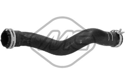 FURTUN EAR SUPRAALIMENTARE