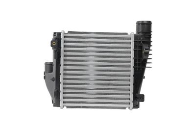 INTERCOOLER COMPRESOR HELLA 8ML366340721 2