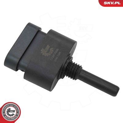 SENZOR APA ALIMENTARE COMBUSTIBIL ESEN SKV 17SKV996 1