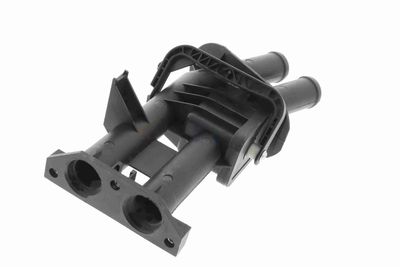 KüHLMITTELREGELVENTIL VEMO V30771037 5