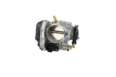 DROSSELKLAPPENSTUTZEN NRF 408087 7