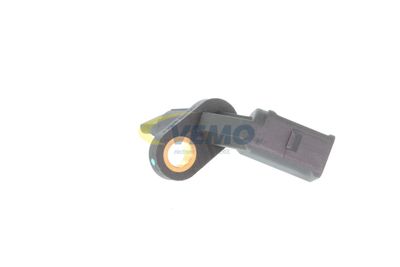 SENSOR RADDREHZAHL VEMO V10721095 43