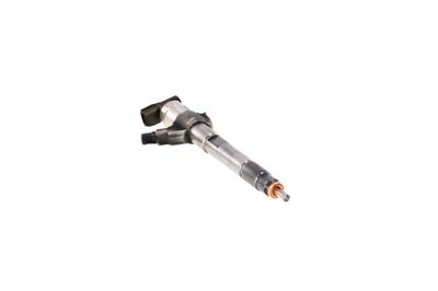 INJECTOR REMANTE 002003002070R 49
