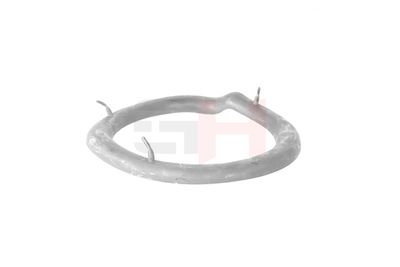 TAMPON CAUCIUC SUSPENSIE GH GH623520 15