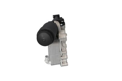 GEHäUSE ÖLFILTER NRF 31350 14