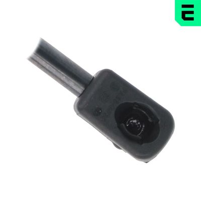 AMORTIZOR PORTBAGAJ OPTIMAL AG50281 2