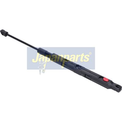 JAPANPARTS Dujinė spyruoklė, gaubtas