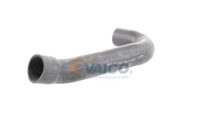 FURTUN EAR SUPRAALIMENTARE VAICO V301795 29