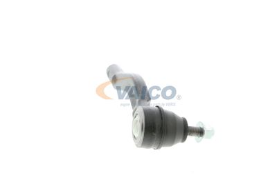 SPURSTANGENKOPF VAICO V460839 44