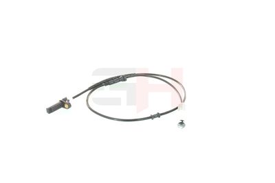 SENZOR TURATIE ROATA GH GH711513 57